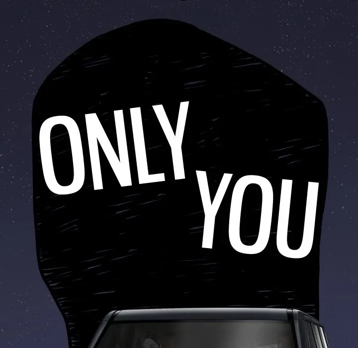 Only You Episode 19 - Page 32
