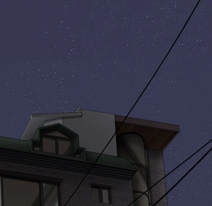 Only You Episode 19 - Page 34