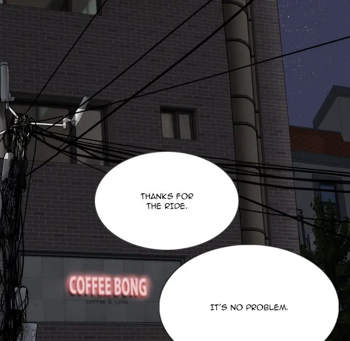 Only You Episode 19 - Page 35