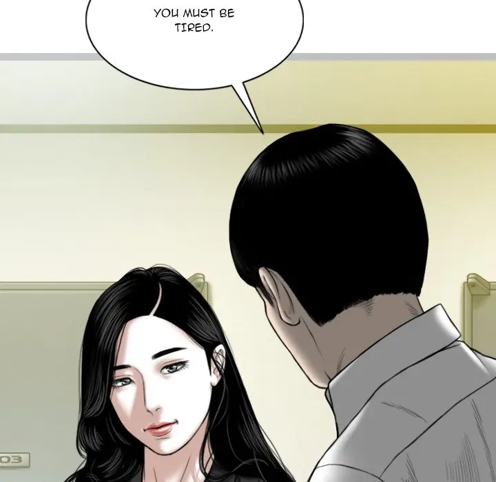 Only You Episode 19 - Page 41