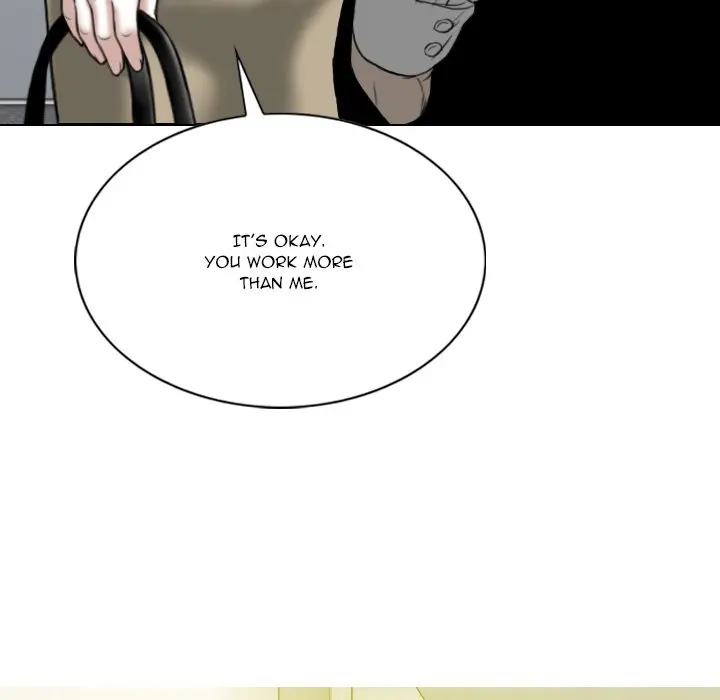 Only You Episode 19 - Page 43