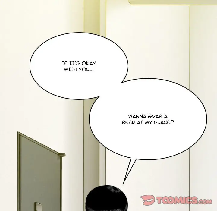 Only You Episode 19 - Page 44