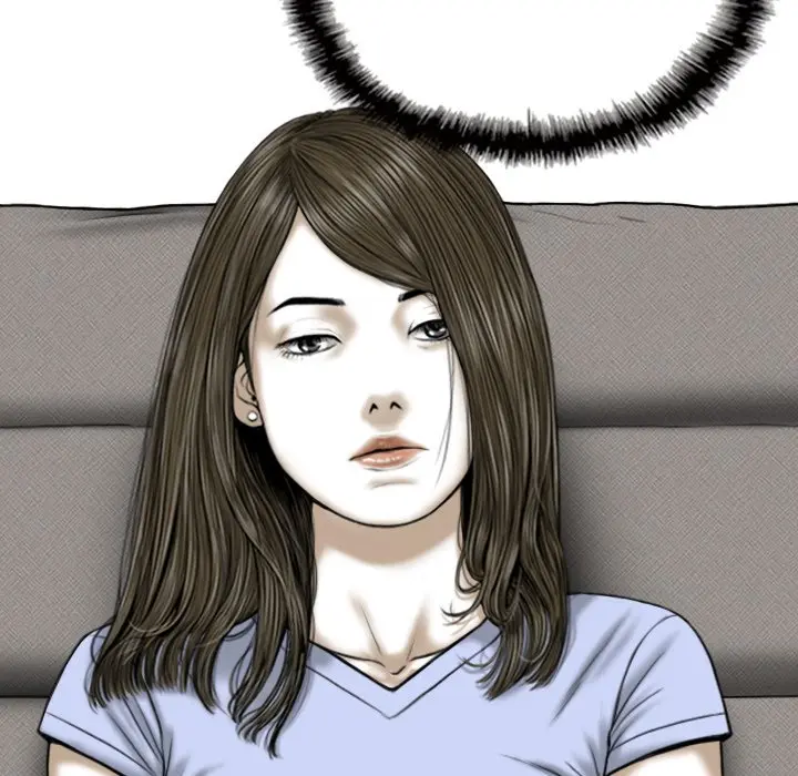Only You Episode 19 - Page 55