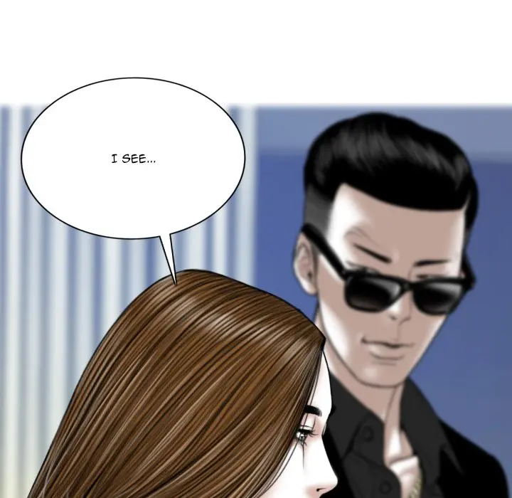 Only You Episode 19 - Page 6