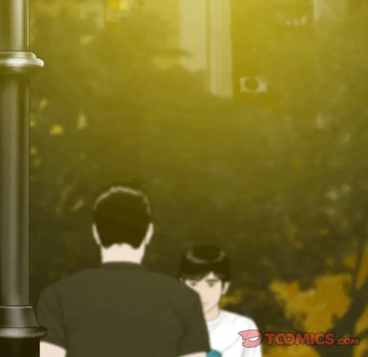 Only You Episode 19 - Page 60