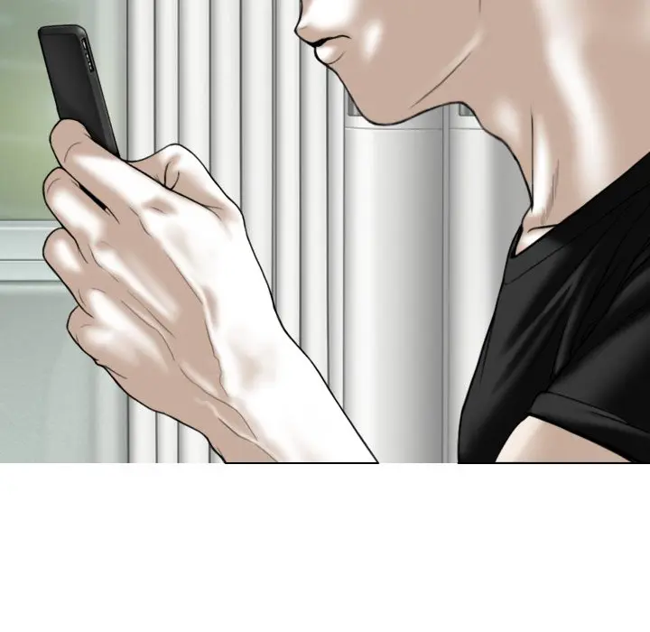 Only You Episode 19 - Page 63