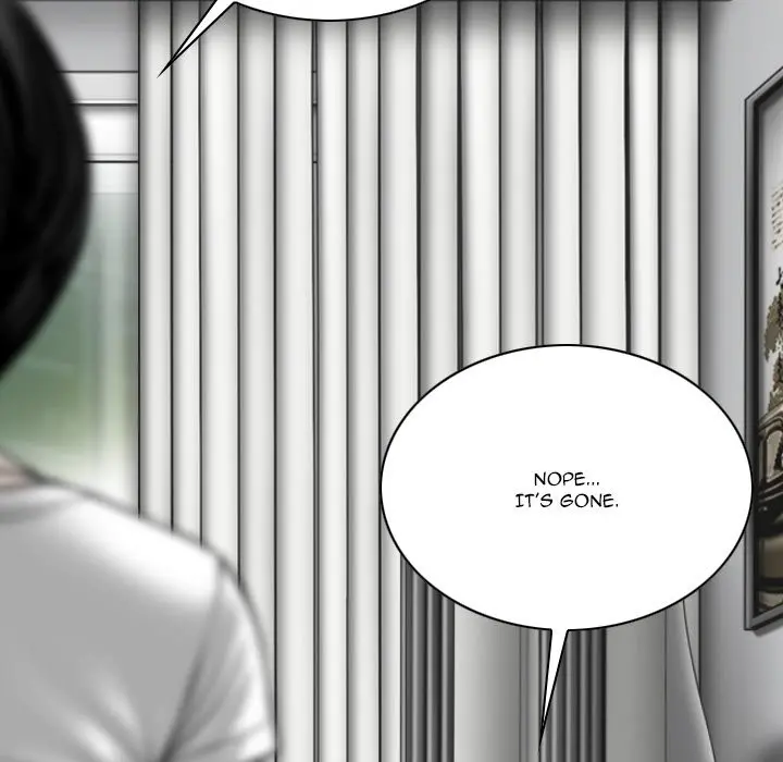 Only You Episode 19 - Page 65