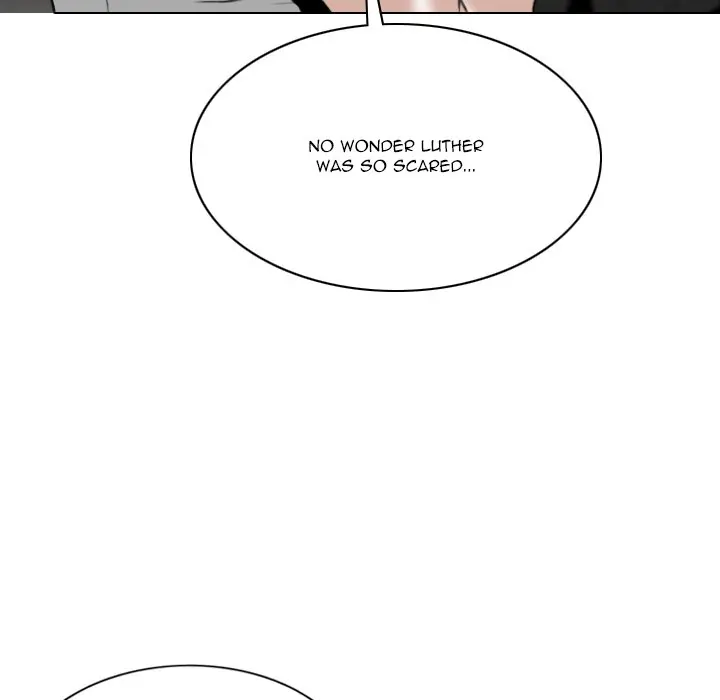 Only You Episode 19 - Page 8