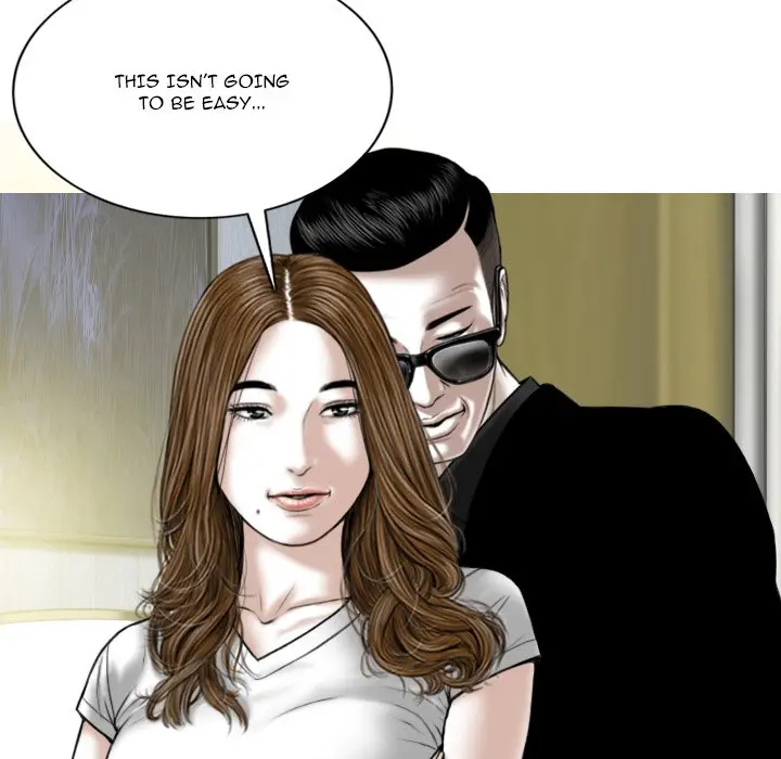 Only You Episode 19 - Page 9