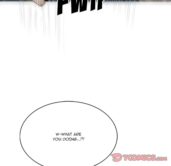 Only You Episode 19 - Page 92