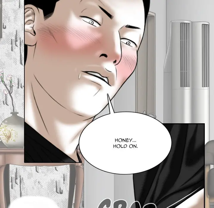 Only You Episode 19 - Page 97