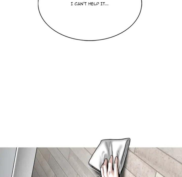 Only You Episode 19 - Page 99