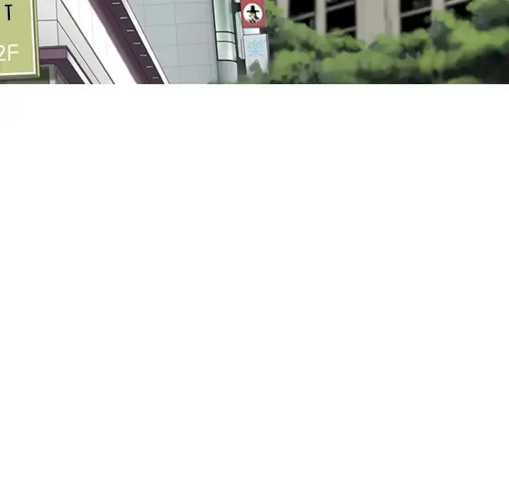 Only You Episode 2 - Page 105