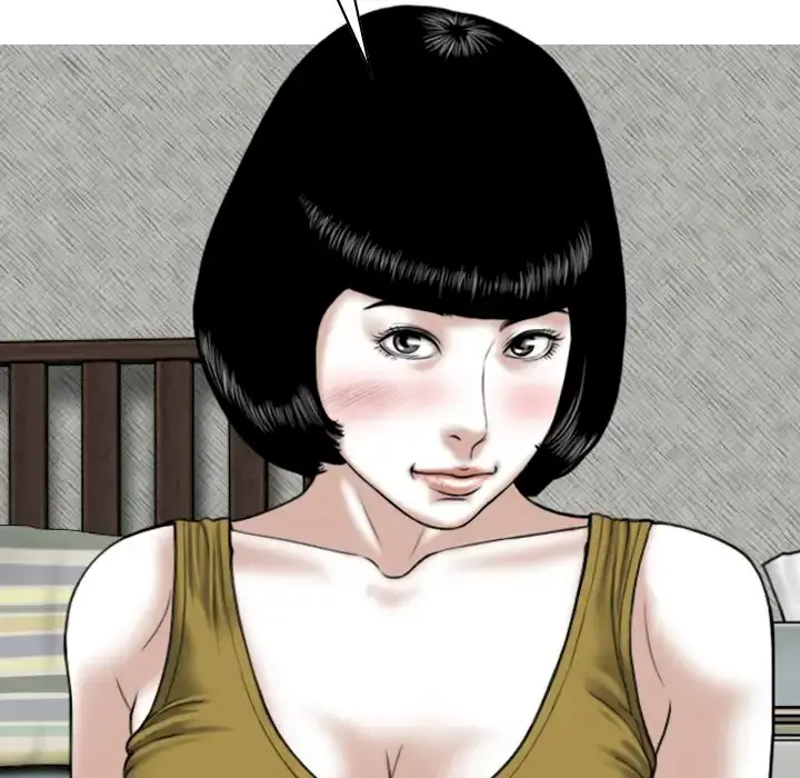 Only You Episode 2 - Page 109