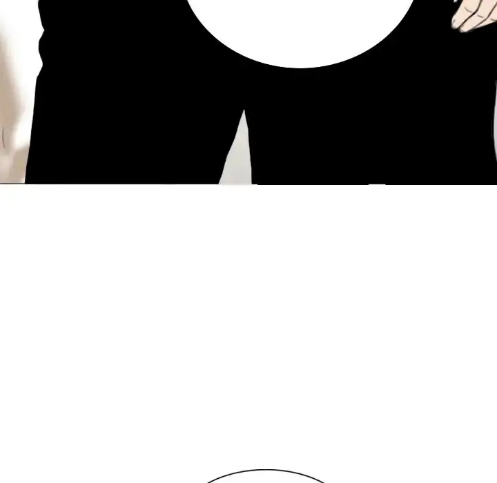 Only You Episode 2 - Page 11