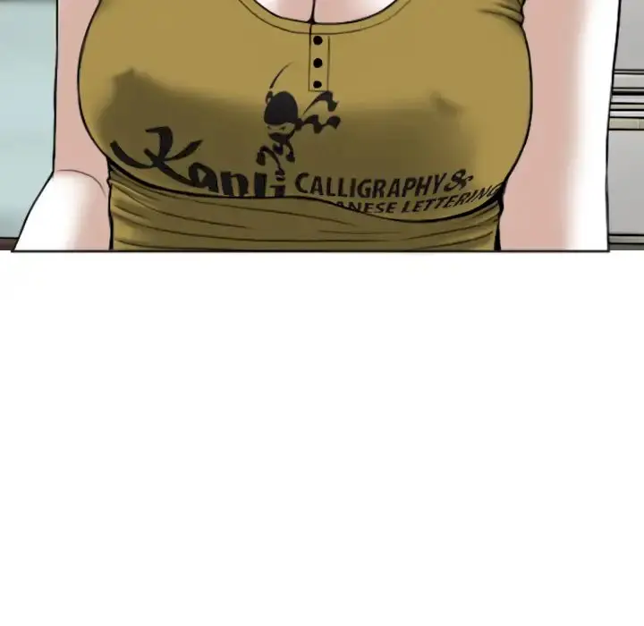 Only You Episode 2 - Page 110