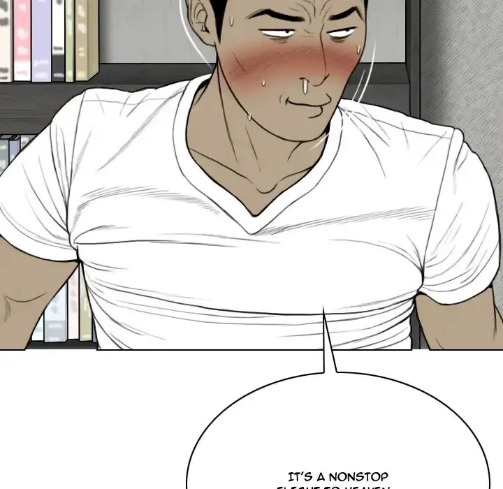 Only You Episode 2 - Page 112