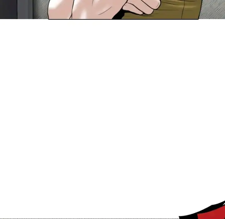 Only You Episode 2 - Page 115
