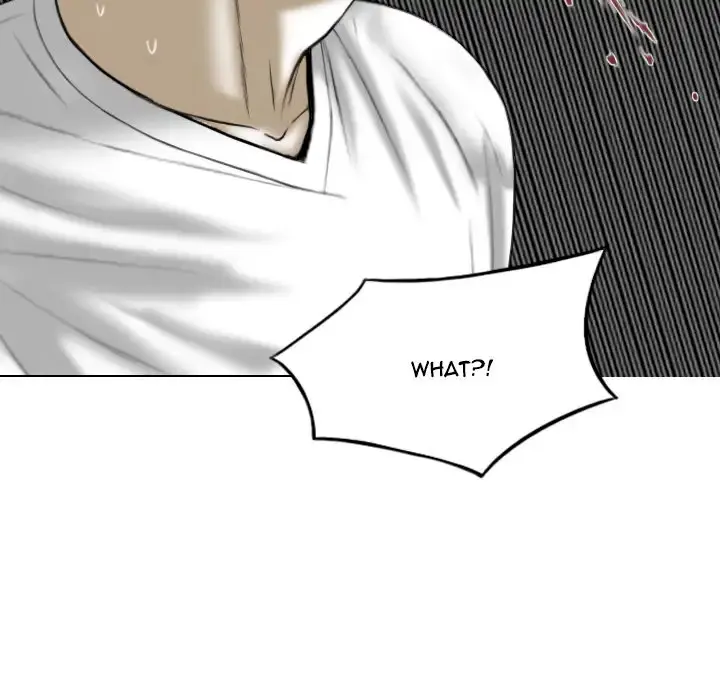 Only You Episode 2 - Page 117