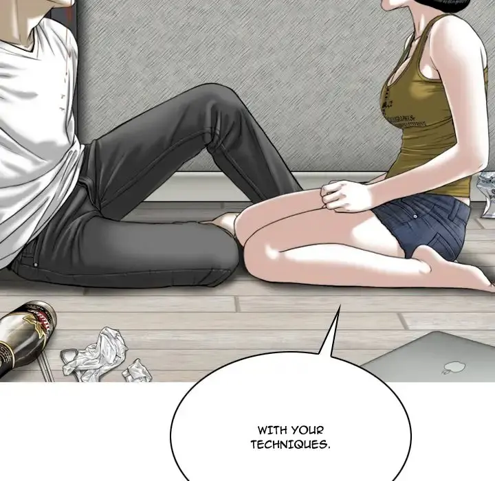 Only You Episode 2 - Page 119