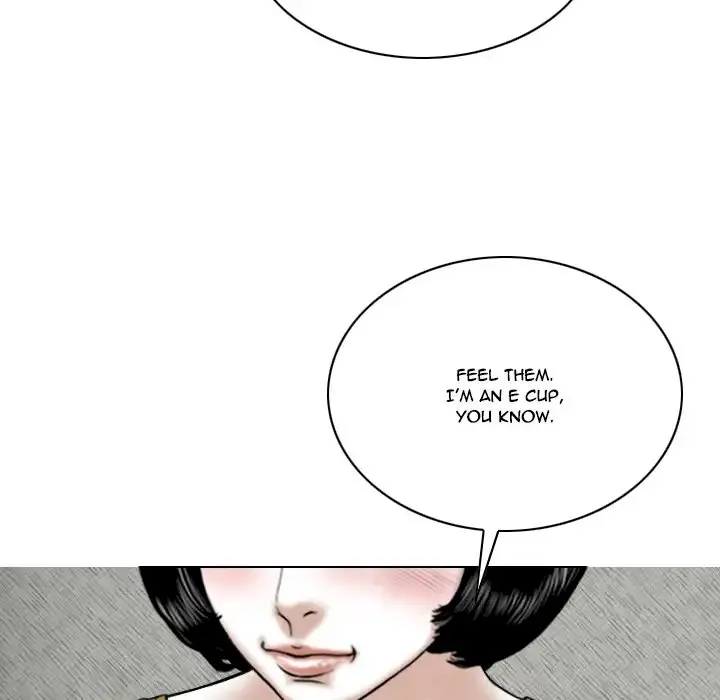 Only You Episode 2 - Page 120