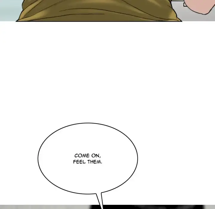 Only You Episode 2 - Page 122