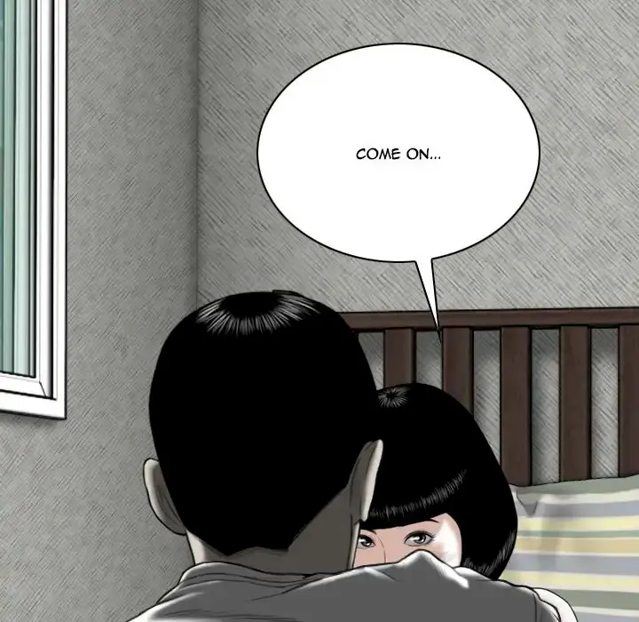 Only You Episode 2 - Page 125
