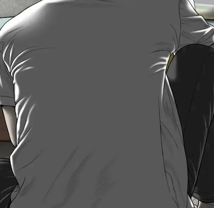 Only You Episode 2 - Page 126