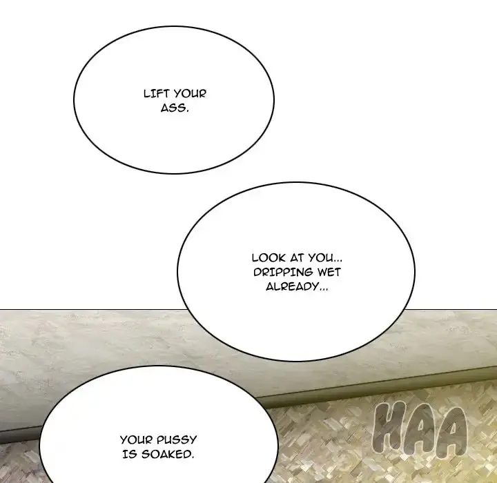 Only You Episode 2 - Page 131