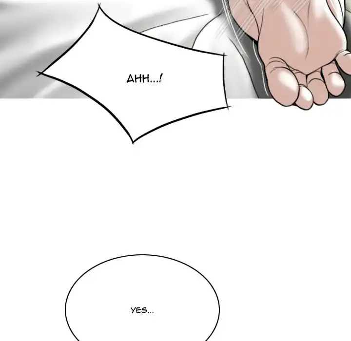 Only You Episode 2 - Page 136