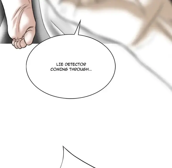 Only You Episode 2 - Page 139
