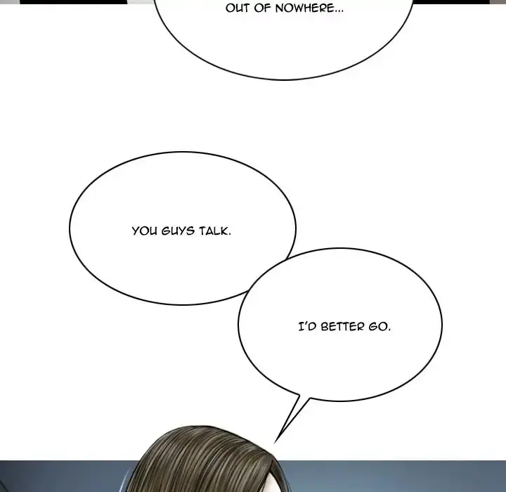 Only You Episode 2 - Page 14