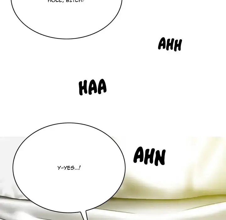 Only You Episode 2 - Page 142