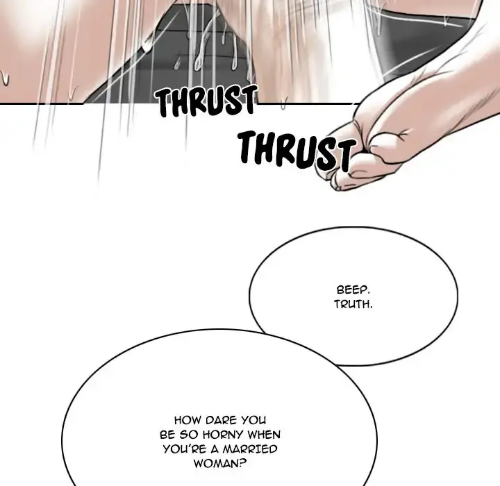 Only You Episode 2 - Page 144