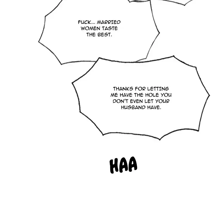 Only You Episode 2 - Page 150