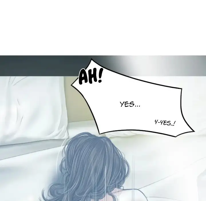 Only You Episode 2 - Page 151