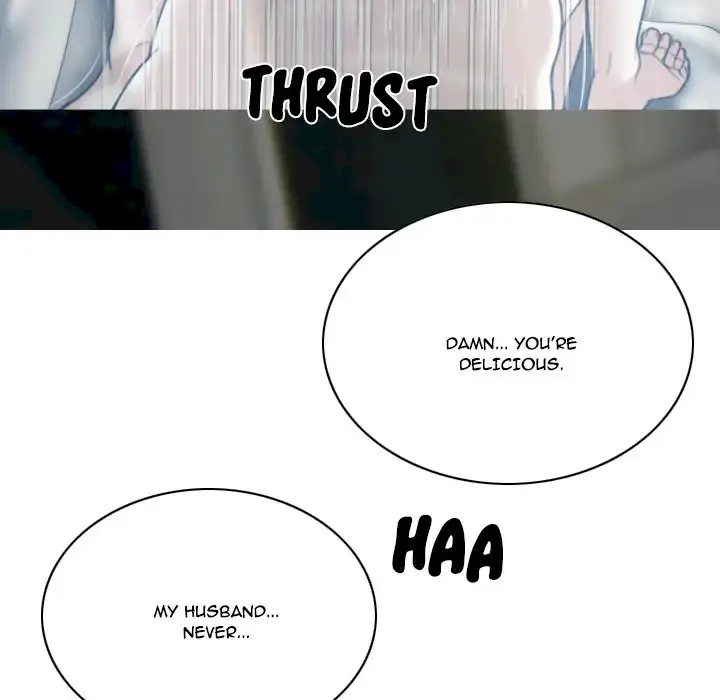 Only You Episode 2 - Page 153