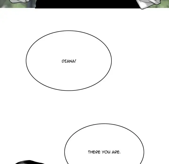 Only You Episode 2 - Page 159