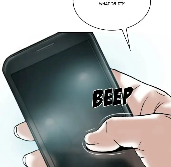 Only You Episode 2 - Page 163