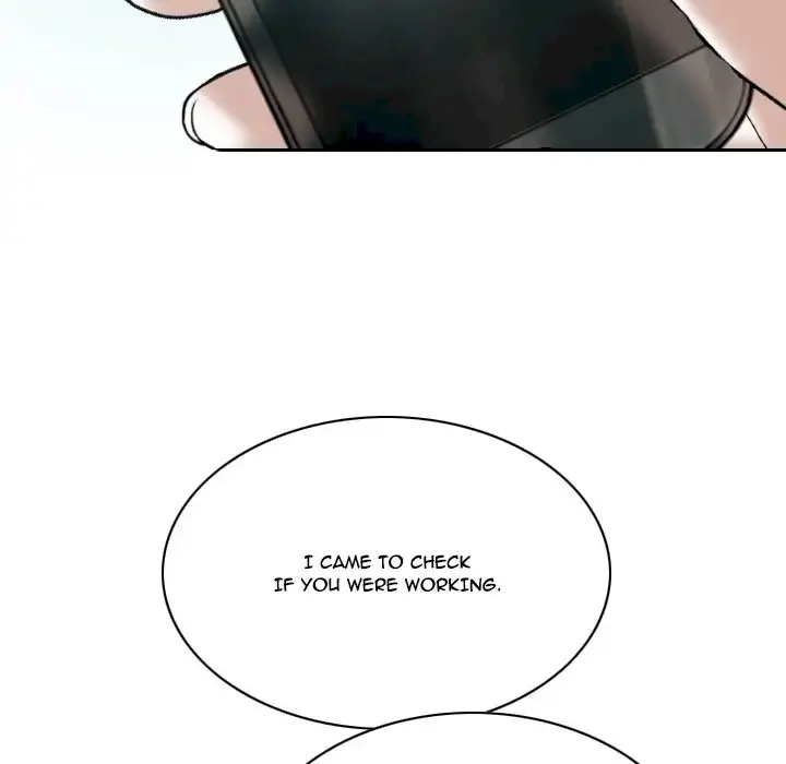 Only You Episode 2 - Page 164