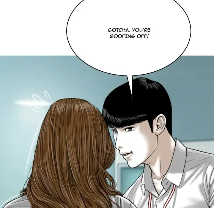 Only You Episode 2 - Page 165