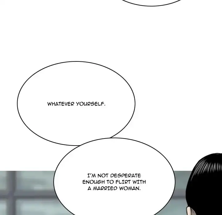 Only You Episode 2 - Page 168