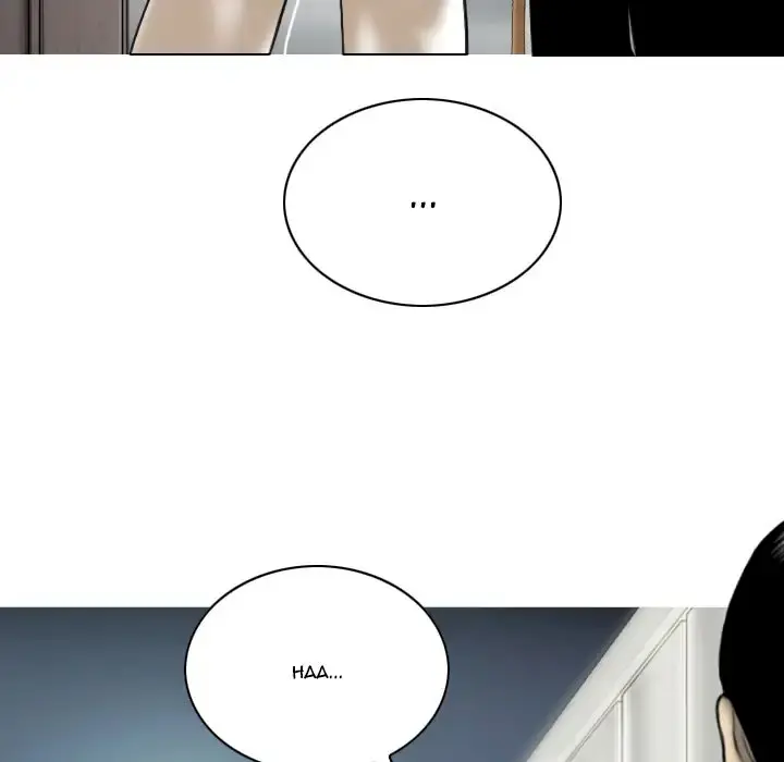 Only You Episode 2 - Page 17