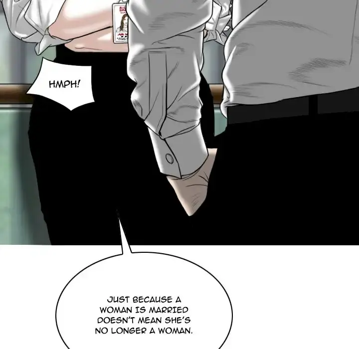 Only You Episode 2 - Page 170
