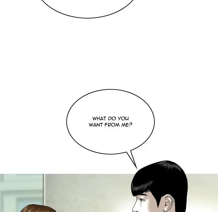 Only You Episode 2 - Page 171