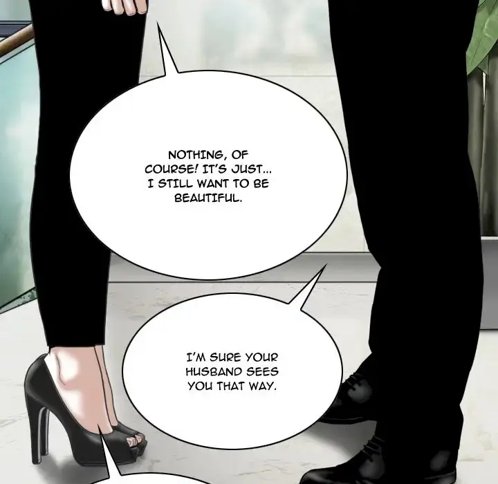Only You Episode 2 - Page 173
