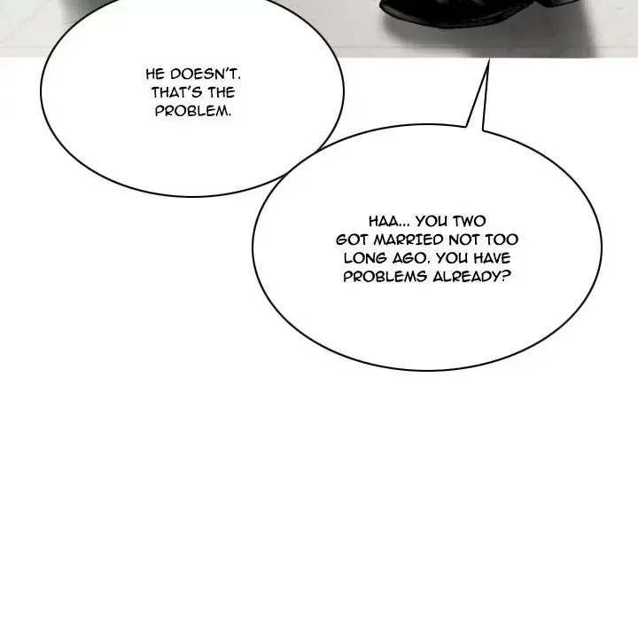 Only You Episode 2 - Page 174