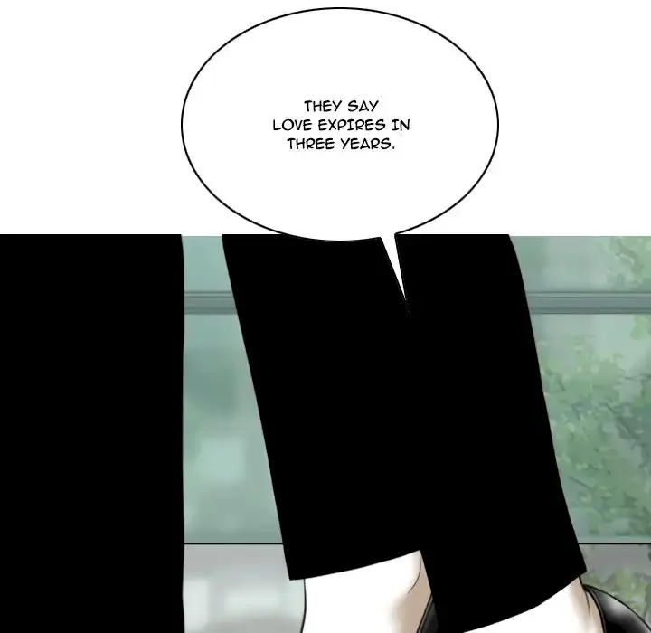 Only You Episode 2 - Page 175