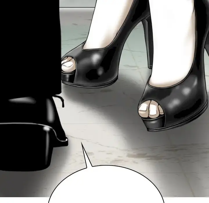 Only You Episode 2 - Page 176