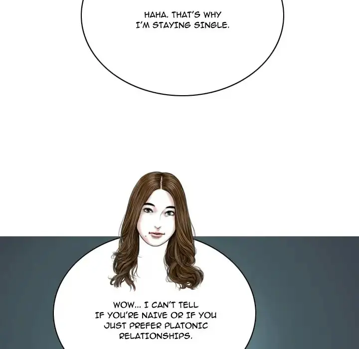 Only You Episode 2 - Page 177